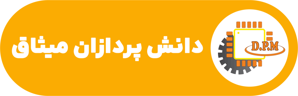 default-logo