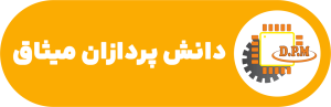 default-logo