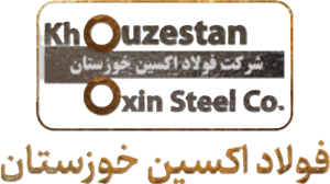 Screenshot 2026-05-21 105547