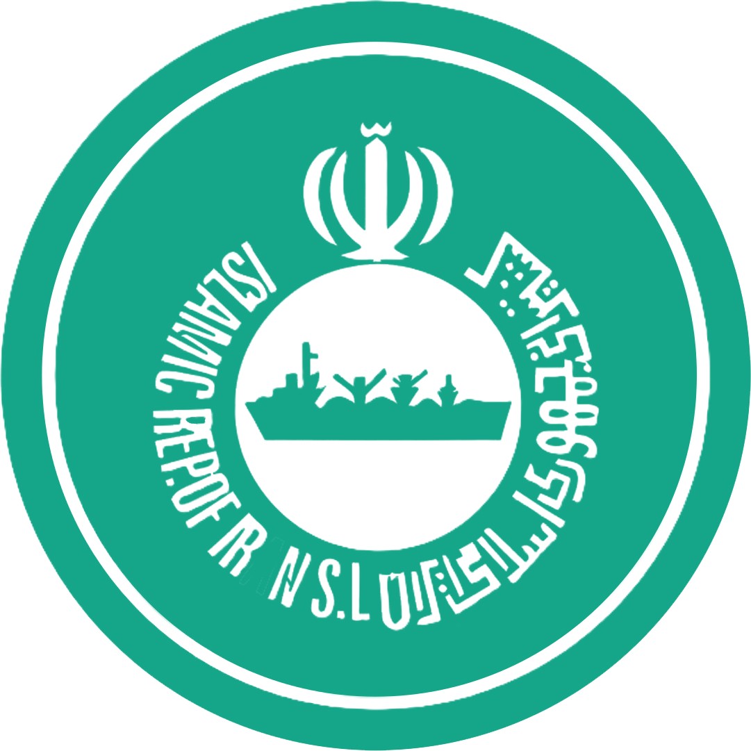 برند ۱